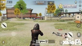 荒野奋斗最新爆料视频